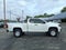 2019 Chevrolet Colorado 2WD Work Truck