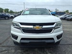 2019 Chevrolet Colorado 2WD Work Truck