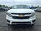 2019 Chevrolet Colorado 2WD Work Truck