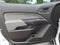 2019 Chevrolet Colorado 2WD Work Truck