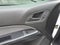 2019 Chevrolet Colorado 2WD Work Truck
