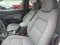2019 Chevrolet Colorado 2WD Work Truck