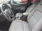 2019 Chevrolet Colorado 2WD Work Truck