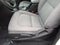 2019 Chevrolet Colorado 2WD Work Truck