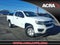 2019 Chevrolet Colorado 2WD Work Truck