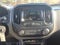 2019 Chevrolet Colorado 2WD Work Truck