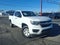2019 Chevrolet Colorado 2WD Work Truck