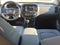 2019 Chevrolet Colorado 2WD Work Truck