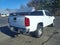 2019 Chevrolet Colorado 2WD Work Truck