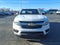 2019 Chevrolet Colorado 2WD Work Truck