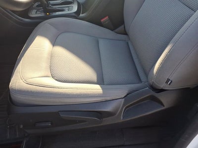 2019 Chevrolet Colorado 2WD Work Truck