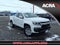 2021 Chevrolet Colorado 2WD LT