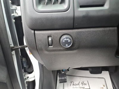 2021 Chevrolet Colorado 2WD LT