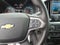2021 Chevrolet Colorado 2WD LT