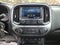2021 Chevrolet Colorado 2WD LT