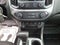 2021 Chevrolet Colorado 2WD LT