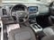 2021 Chevrolet Colorado 2WD LT