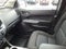 2021 Chevrolet Colorado 2WD LT