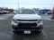 2021 Chevrolet Colorado 2WD LT