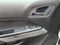 2021 Chevrolet Colorado 2WD LT