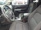 2021 Chevrolet Colorado 2WD LT