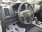 2022 Chevrolet Colorado 2WD LT