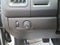 2022 Chevrolet Colorado 2WD LT