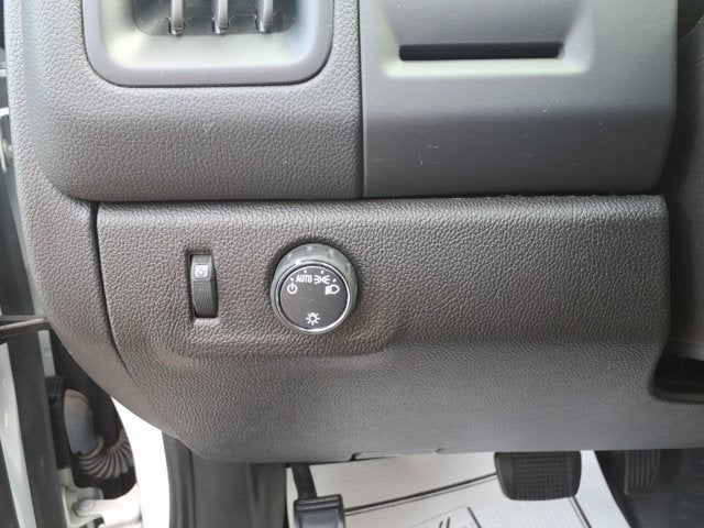 2022 Chevrolet Colorado 2WD LT