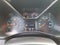 2022 Chevrolet Colorado 2WD LT