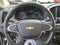 2022 Chevrolet Colorado 2WD LT