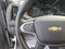 2022 Chevrolet Colorado 2WD LT