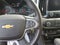 2022 Chevrolet Colorado 2WD LT