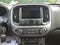 2022 Chevrolet Colorado 2WD LT