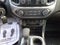 2022 Chevrolet Colorado 2WD LT