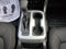 2022 Chevrolet Colorado 2WD LT