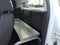 2022 Chevrolet Colorado 2WD LT