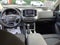 2022 Chevrolet Colorado 2WD LT
