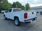 2022 Chevrolet Colorado 2WD LT