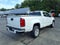 2022 Chevrolet Colorado 2WD LT