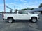 2022 Chevrolet Colorado 2WD LT