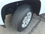 2022 Chevrolet Colorado 2WD LT