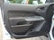 2022 Chevrolet Colorado 2WD LT