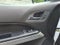 2022 Chevrolet Colorado 2WD LT