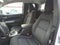 2022 Chevrolet Colorado 2WD LT