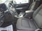 2022 Chevrolet Colorado 2WD LT