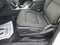 2022 Chevrolet Colorado 2WD LT