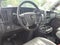 2023 Chevrolet Express Cargo Van 2500 CARGO