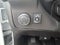 2023 Chevrolet Express Cargo Van 2500 CARGO