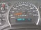 2023 Chevrolet Express Cargo Van 2500 CARGO