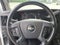 2023 Chevrolet Express Cargo Van 2500 CARGO